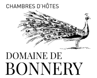 domaine de bonnery chambre d'hôtes castres