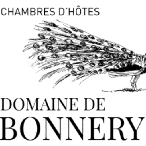 domaine de bonnery chambre d'hôtes castres